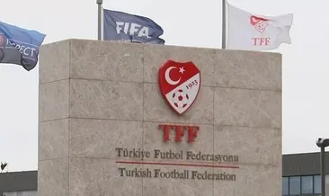 Tahkim Kurulu’ndan toplu istifa kararı!