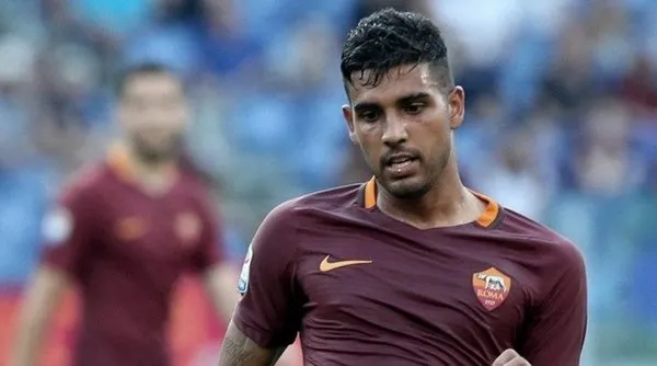 İşte 48 saat içinde bitmesi beklenen transferler!