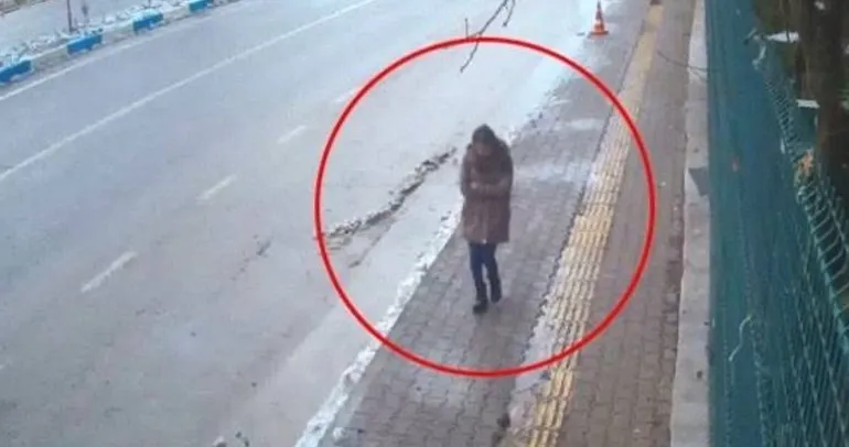 SON DAKİKA | Gülistan Doku davasında yeni gelişme! Tuncay Sonel'in sevk yazısında dikkat çeken detay