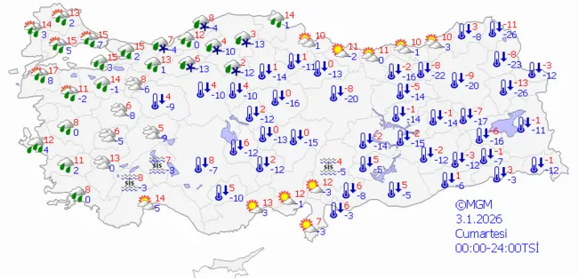son-dakika-meteorolojiden-uyari-afrikadan-sicak-hava-dalgasi-geliyor-istanbul-icin-ocak-ayinda-bahar-havasi-su-1767419955530.png (790×381)