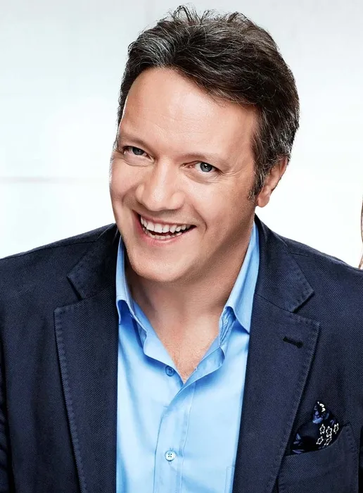 Sihirli Annem’in Dudu perisinden yıllar sonra gelen itiraf! Oğlum Selim doğduktan sonra öyle üzüldüm ki...