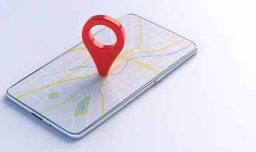 Malatya Muş Arası Kaç Km Ve Kaç Saat? Uçakla, Otobüsle, Özel Araçla Kaç Kilometre? #malatya Malatya Muş Arası Kaç Km Ve Kaç Saat? Uçakla, Otobüsle, Özel Araçla Kaç Kilometre? #malatya