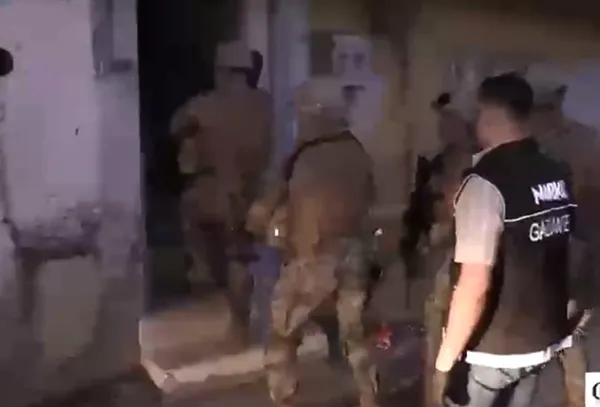 narko-kapan-gaziantep-operasyonunda-382-gozalti-1785220912991.jpg