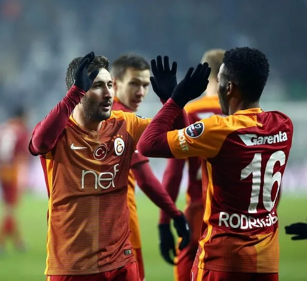 Avrupa kupalarında ülke puanına hangi takım ne kadar katkı yaptı?