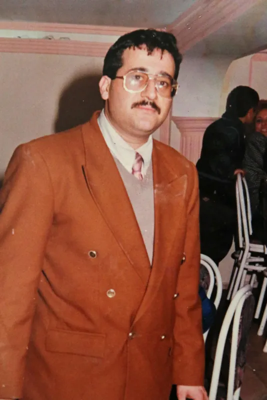babasini-cop-evde-bu-halde-buldu-resmen-olume-terk-edilmis-1690971411177.jpg