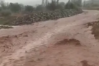kirikkalede-saganak-yagis-etkili-oldu-1720812705985.jpg