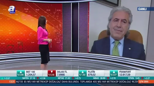 'Yeni İstihdam Paketi'yle neler hedefleniyor?