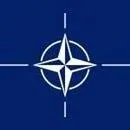 NATO Ankara ve Atina’yı uyardı