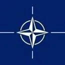 NATO Ankara ve Atina’yı uyardı