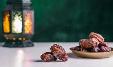 ÜÇ AYLAR ORUCU ÖNEMİ VE FAZİLETİ: Üç aylar orucu ne zaman başlıyor, nasıl niyet edilir, kaç gün tutulur?