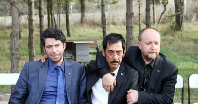 Ankaralı Turgut kimdir, kaç yaşında ve aslen nereli? İbo Show konuklarından Ankaralı Turgut gerçek adı ne?