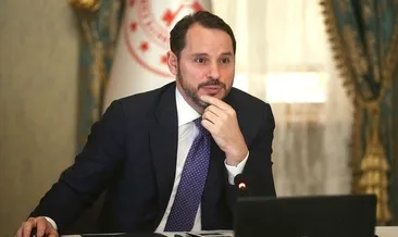 3 yıllık yol haritası açıklanıyor