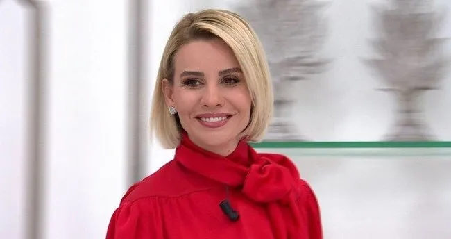 Esra Erol’da tüm kişiler’de birinci