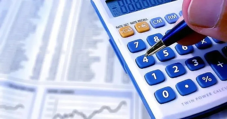 Kurumlar vergisi için son 3 gün