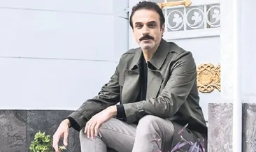 Karaciğer nakli için üç aday var