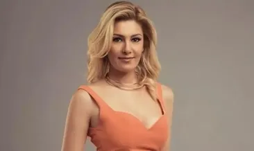 Kenan abi, bir yıl hesabımızı ödedi!