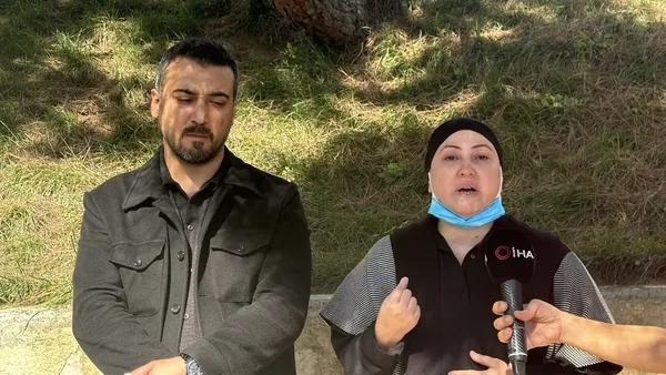 gaziosmanpasada-servisin-altinda-kalarak-can-vermisti-minik-metehani-hayattan-koparan-surucu-hakim-karsisinda-1791289721206.jpg