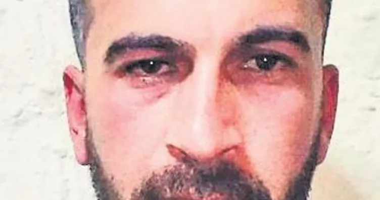 Magandanın 17 yıllık cezası onandı