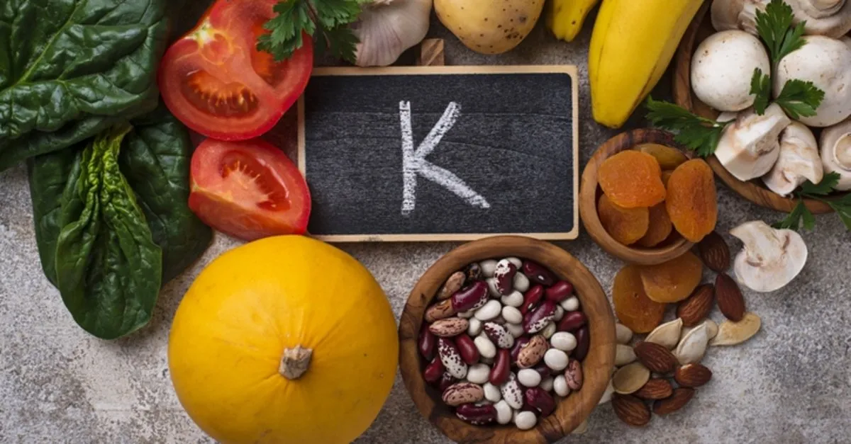 kalp sağlığı için d3 vitamini