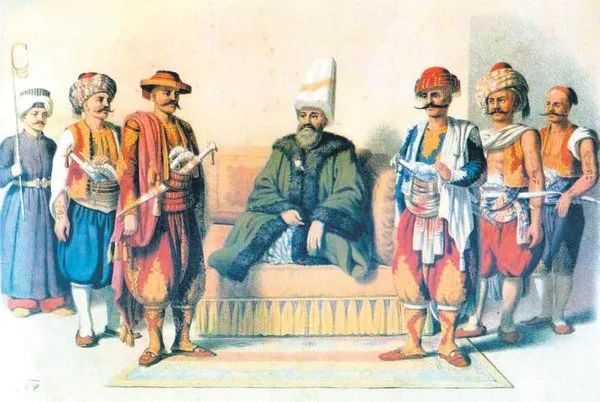 Murat Kgirgin On Twitter Osmanli Da Mucerred المجر د Vergisi Bekarlardan Alinirdi Evli Erkekler Ise Bennak بناك Vergisi Oderdi Cabali Cebelu Bennak Ve Ekinlu Bennak Olarak Iki Turu Vardi Cumhuriyetle Kaldirildi Dunku Konusmadan Sonra Bu