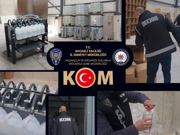 kocaeli-emniyetinden-kacak-alkol-operasyonu-12-ton-etil-alkol-ele-gecirildi-1744703648464.jpg