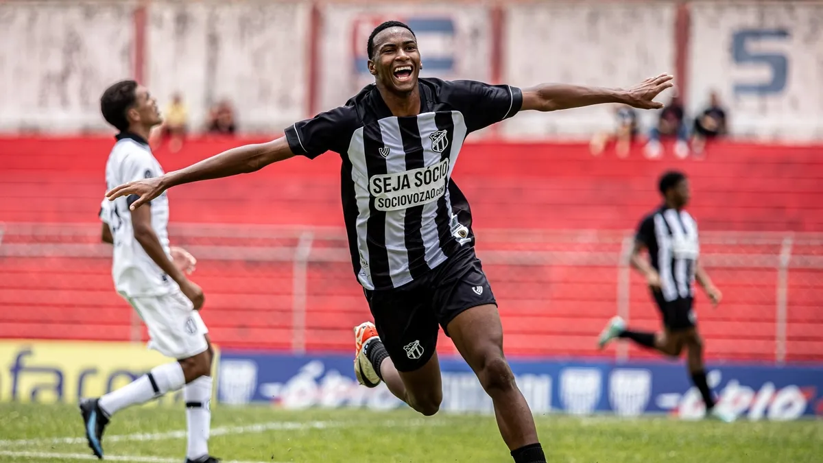 Göztepe, Guilherme Luiz’i kadrosuna katıyor!