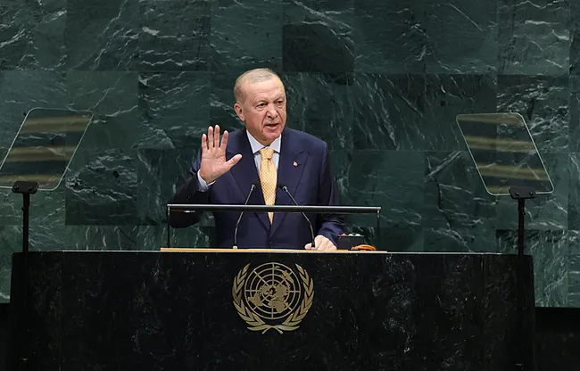baskan-erdogandan-fon-krizine-iliskin-ilk-aciklama-turk-ekonomisinde-risk-yok-1790263926700.jpeg Başkan Erdoğan'dan fon krizine ilişkin ilk açıklama: Türk ekonomisinde risk yok