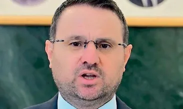 135 Alo Adalet Hattı hayata geçti