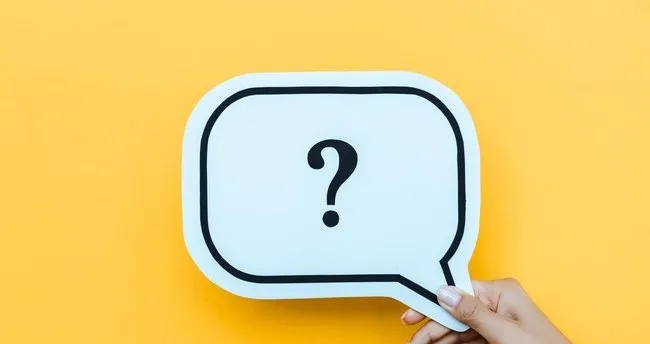 Ünsüz Sertleşmesi Örnekleri - Ünsüz Sertleşmesine Örnek Cümleler Nelerdir?