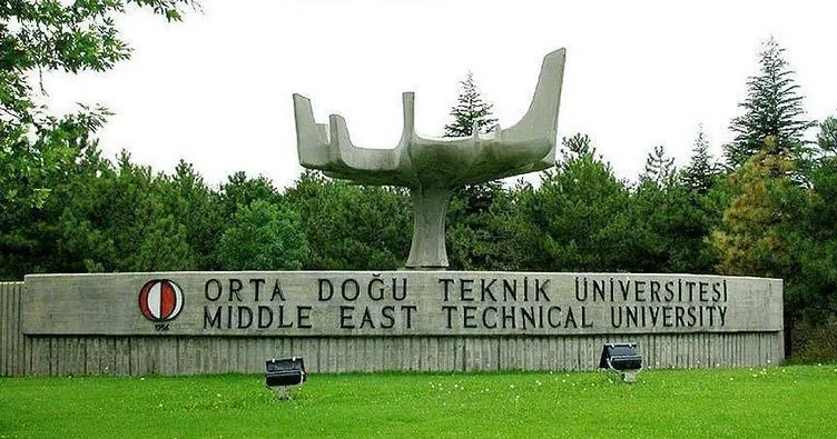 Türk bilim adamına ’metamalzeme’ alanında ödül
