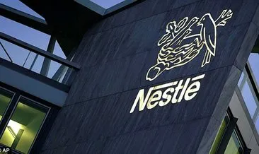 Nestle Starbucks’la 7,1 milyar dolarlık anlaşma yaptı