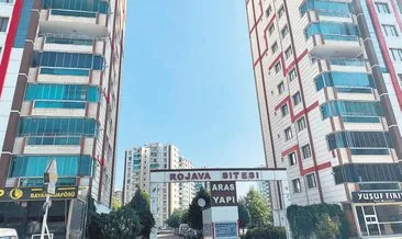 SON DAKİKA | Diyarbakır'daki  faciada ölen anne ve 3 çocuğu ihmallerin kurbanı! Yangın merdiveni var pencereleri yok #diyarbakir