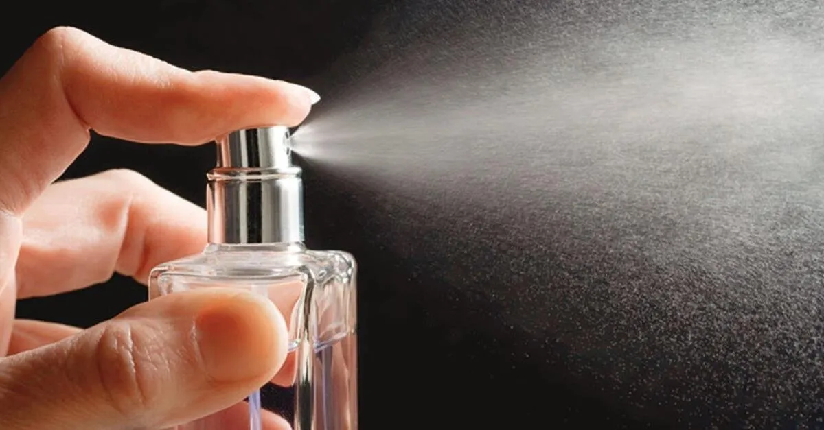 gumruk mali yalaniyla sahte urun