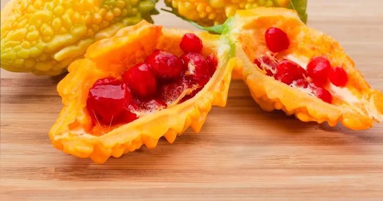 Kudret narı nasıl tüketilir? Zeytinyağlı kudret narı günde ne kadar kullanılır?