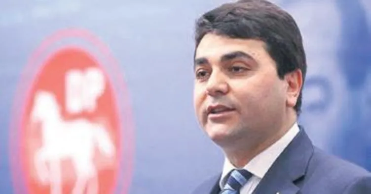 Bu aralar çok Uysal!