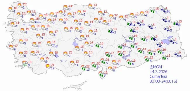 son-dakika-hava-durumu-uyarisi-kuvvetli-saganak-firtina-ve-kar-meteoroloji-o-iller-icin-tarih-verdi-sicaklikla-1773295333511.png (790×381)