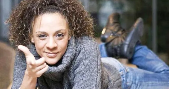 Defne’nin ölümüne FETÖ’cüler sebep oldu