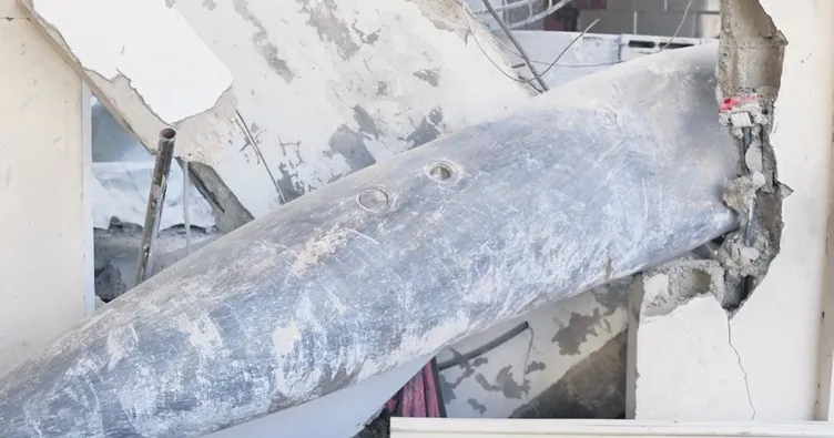 ABD’ye göre İsrail yüzlerce ihlal yaptı