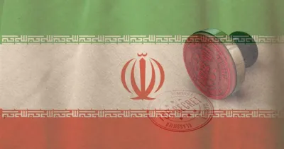 İsrail’de Demir Kubbe şoku! Yedek asker İran’a bilgi sızdırdı: Tahran’ın teklifi ortaya çıktı