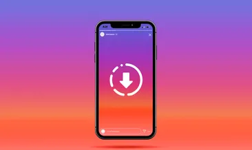 Instagramda nasıl uzun hikaye nasıl atılır?