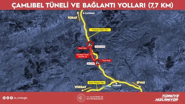 camlibel-tuneli-ile-13-keskin-viraj-tarih-olacak-bakan-uraloglu-acikladi-seyahat-suresini-5-dakikaya-dusecek-1783247009368.jpeg