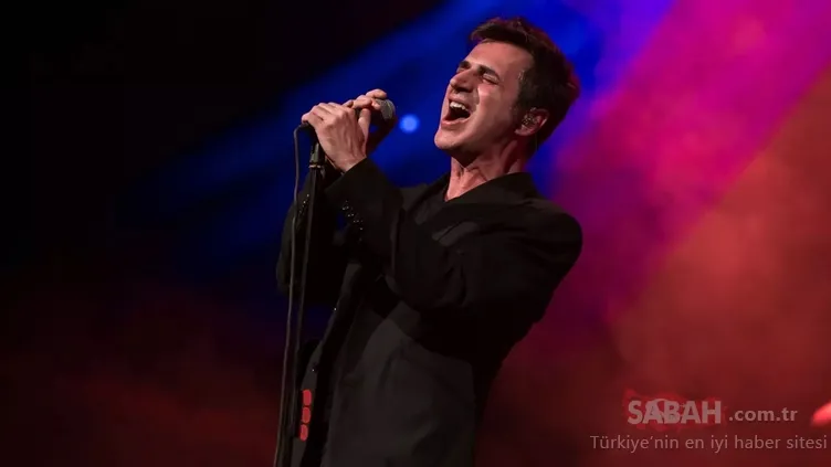 Teoman saplantılı hayranını affetti! Bakkaldaki pusudan uzlaşma çıktı