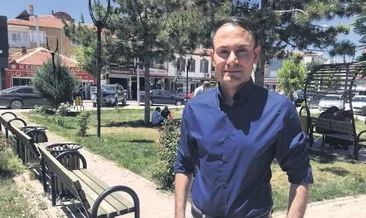 İsveçli bakan’ın ‘YPG suçu’