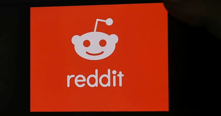 Reddit nedir, ne işe yarar ve kurucusu kim? İşte Reddit hakkında merak edilenler!