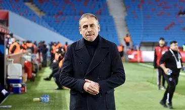 Dünya Trabzonspor’u konuşacak: Efsane isim Süper Lig’e geliyor