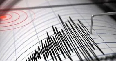 Elazığ depremi sonrası Malatya Valiliğinden açıklama