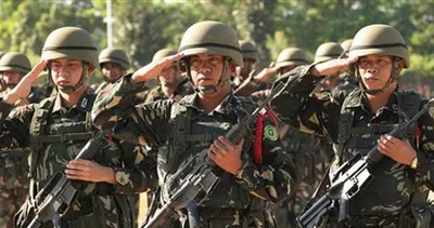 Filipinler’de idam cezası onandı