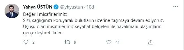 haber ofisi