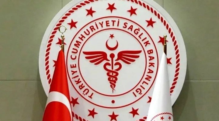 son-dakika-saglik-bakanligindan-koronavirus-rehberine-mutasyon-ayari-1615204881495.jpg