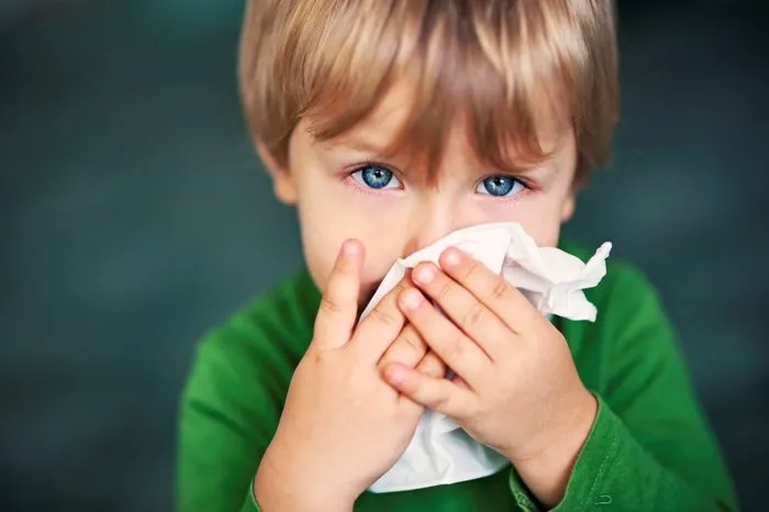 Cocuklarda Menenjit Belirtileri Ve Tedavisi Bebek Haberleri